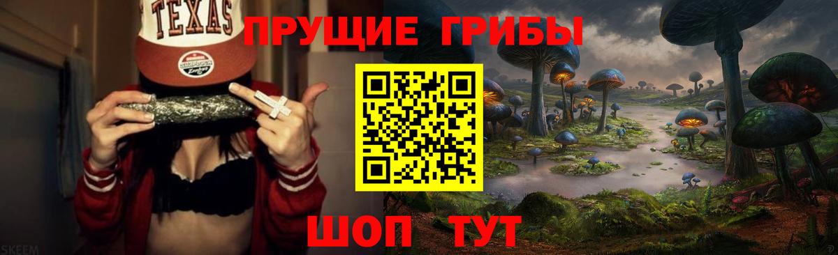 Рославль  Галлюциногенные грибы ЛСД  Вход с VPN 